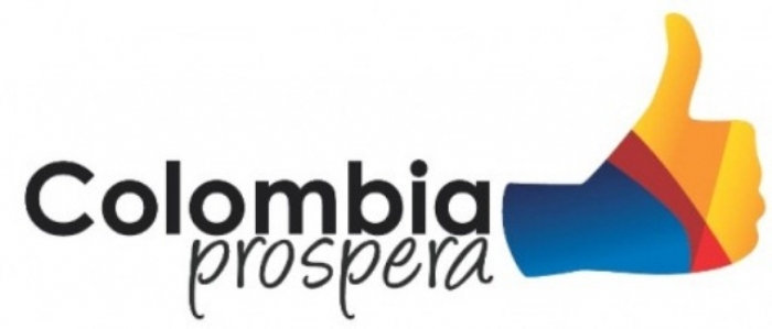 Colombia Prospera llega a Arauca con el apoyo de la Cámara de Comercio de Arauca.